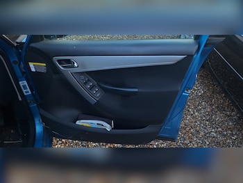 Used Citroen C4 Picasso 2009 for sale - 78118147: Photo