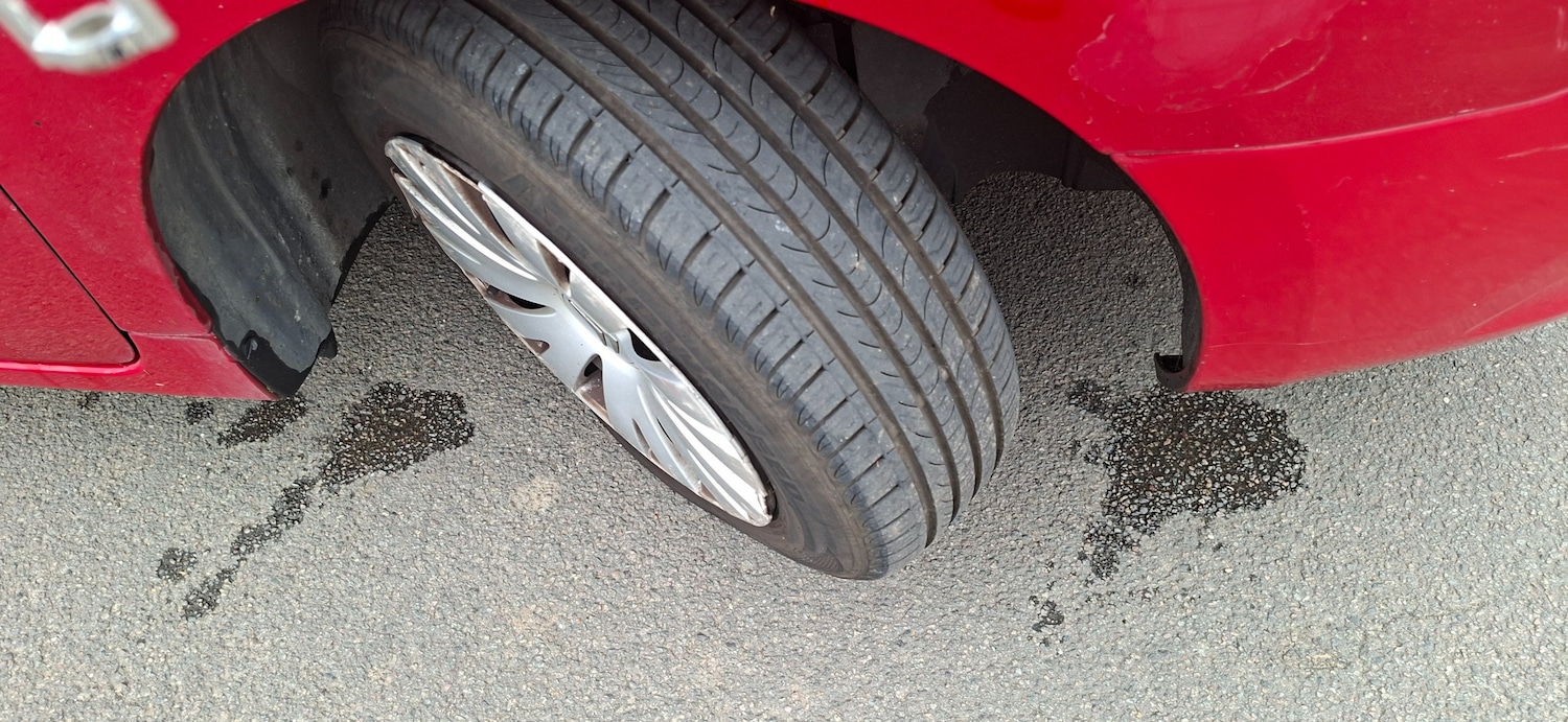 Used Citroen Berlingo Multispace 2009 for sale - 78182558: Photo 2