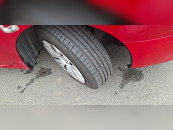 Used Citroen Berlingo Multispace 2009 for sale - 78182558: Photo