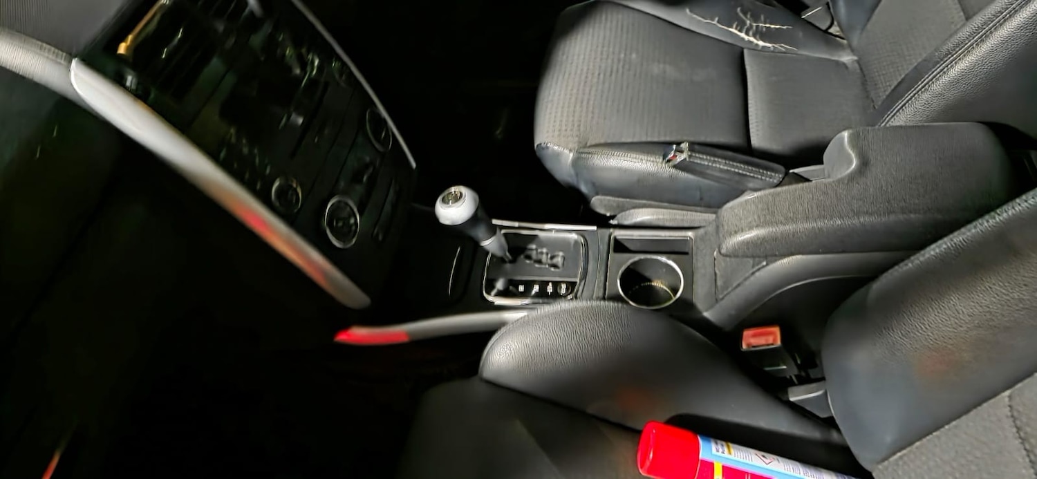 Used Mercedes-Benz A-Class 2006 for sale - 76405823: Photo 6