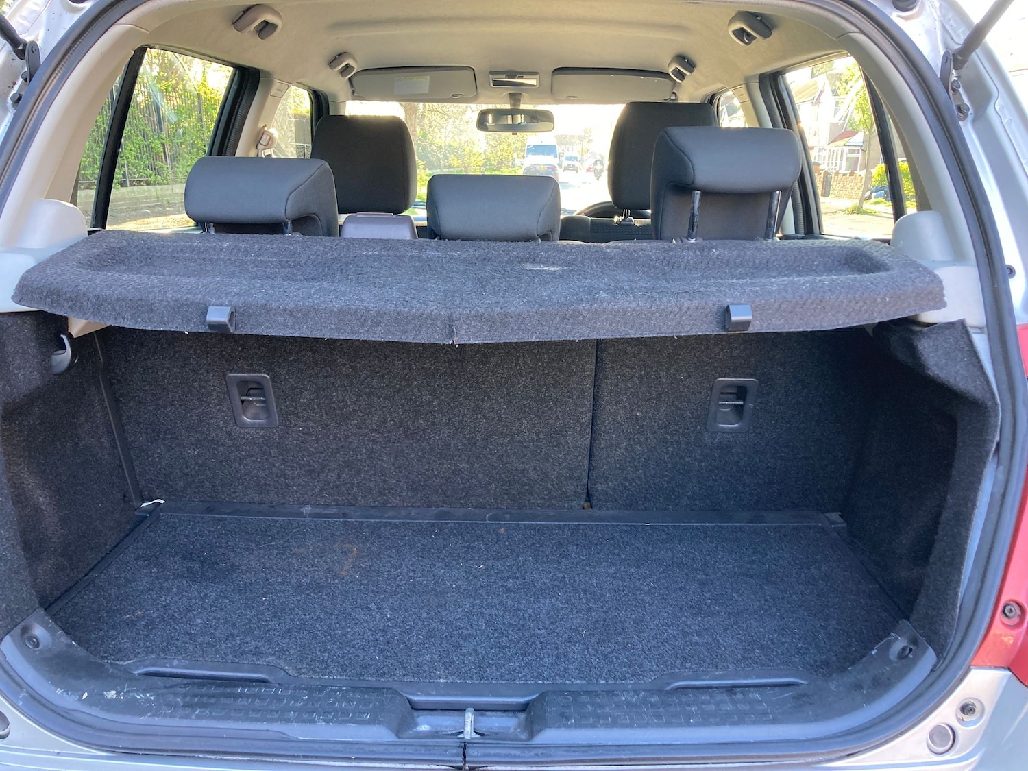 Used Suzuki Swift 2009 for sale - 78118136: Photo 10