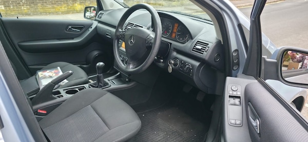 Used Peugeot 308 CC 2009 for sale - 76236921: Photo 20