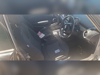 Used MINI Hatch 2012 for sale - 79227072: Photo