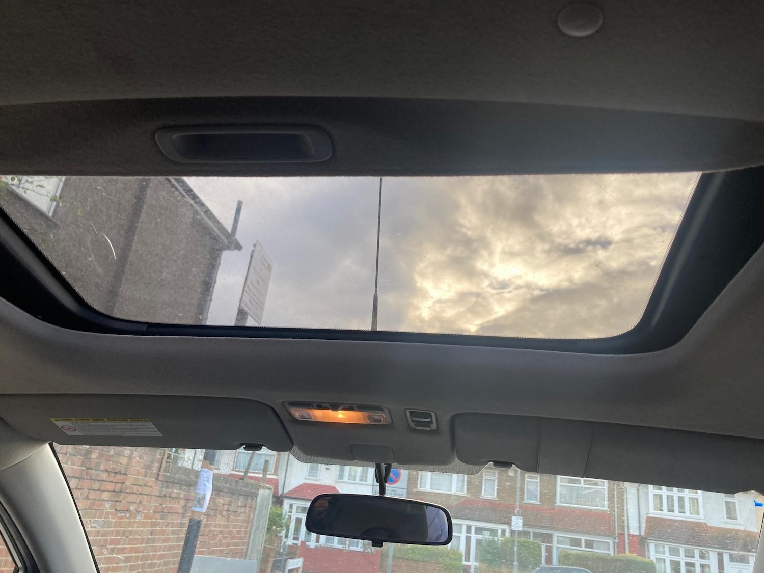 Used Honda Jazz 2007 for sale - 77616974: Photo 7