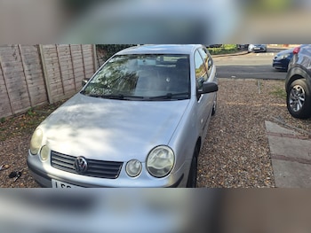 (04) - 1.4 Twist Hatchback 5dr Petrol Automatic (182 g/km 75 bhp)