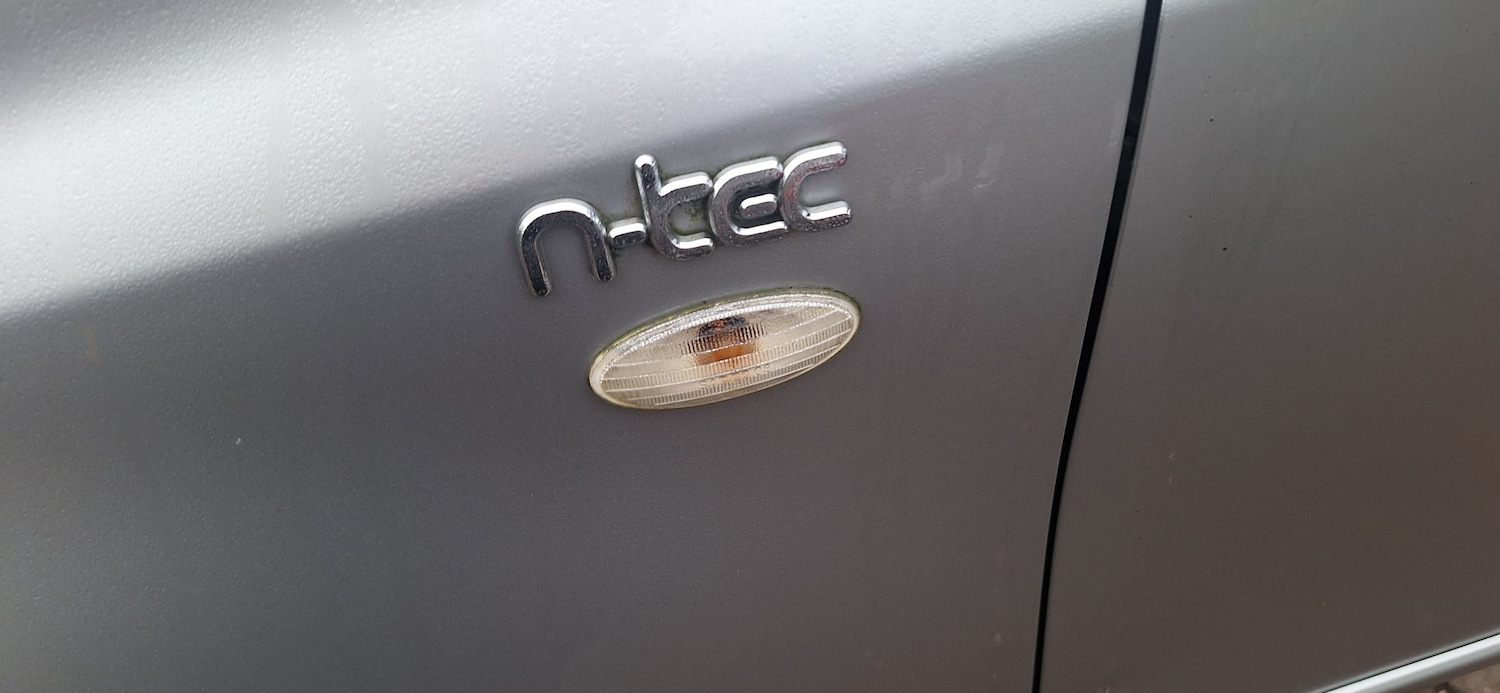 Used Nissan Note 2010 for sale - 77249440: Photo 10