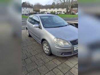 (06) - 1.2 S Hatchback 3dr Petrol Manual (144 g/km 55 bhp)