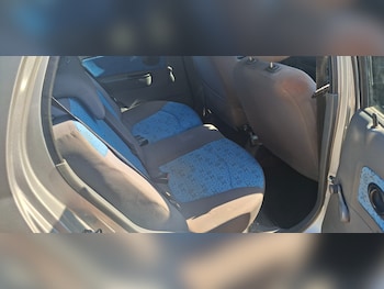 Used Chevrolet Matiz 2010 for sale - 78964805: Photo