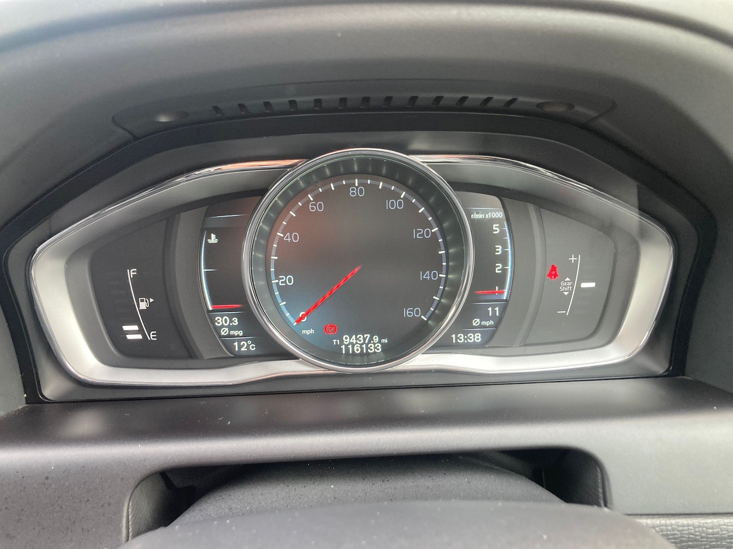 Used Volkswagen Sharan 2021 for sale - 77262886: Photo 6