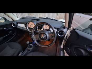 Used MINI Hatch 2012 for sale - 75190934: Photo