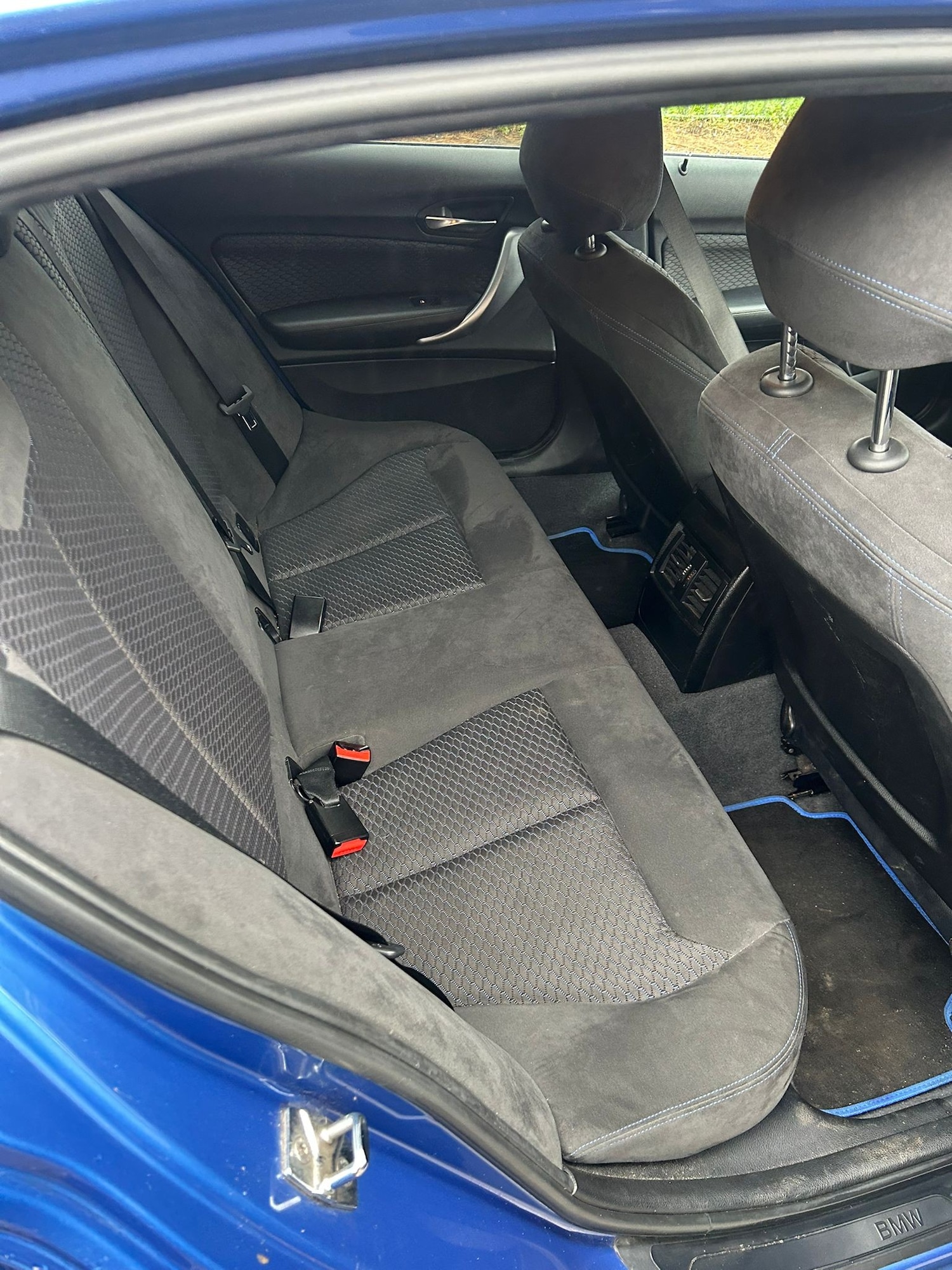 Used BMW 1 Series for sale - 76999604: Photo 10