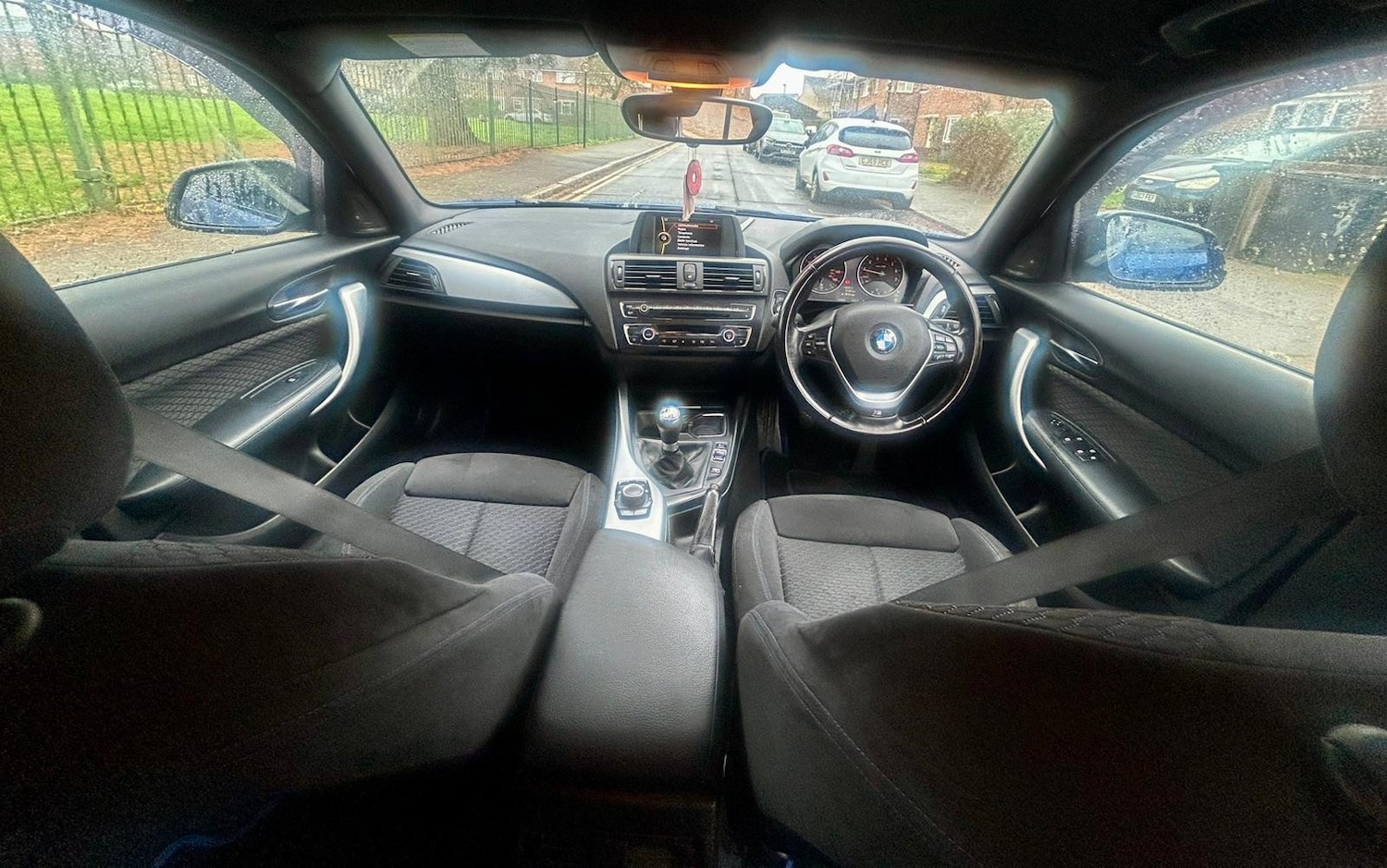 Used BMW 1 Series for sale - 76999604: Photo 5