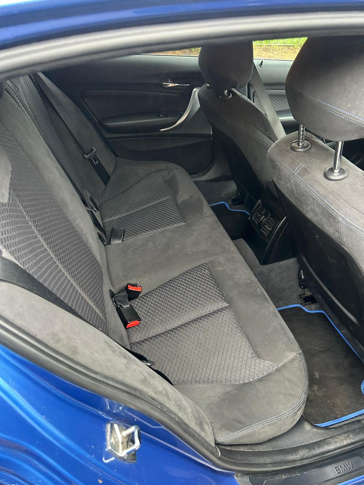 Used BMW 1 Series for sale - 76999604: Photo 6