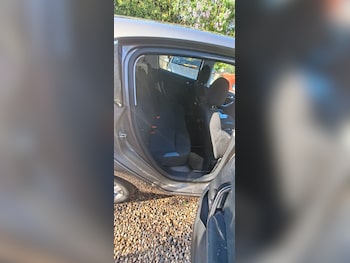 Used Peugeot 208 2013 for sale - 78459382: Photo