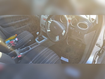 Used Ford Focus 2009 for sale - 77075903: Photo