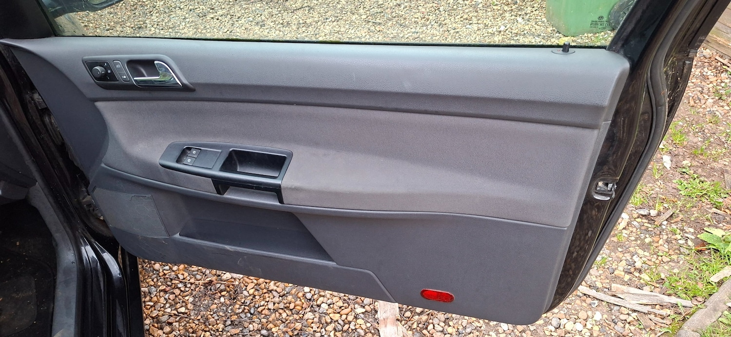 Used Volkswagen Polo 2009 for sale - 78129197: Photo 6