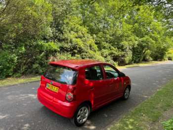 Used Kia Picanto 2009 for sale - 74743207: Photo