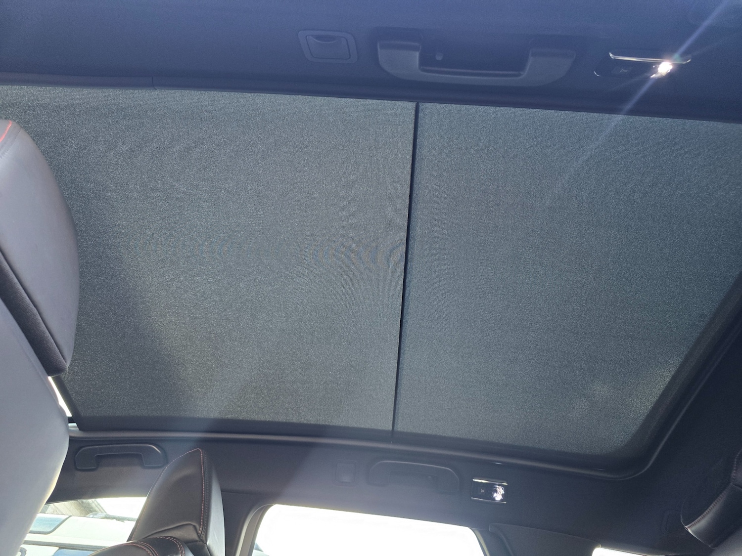 Used Peugeot 308 2018 for sale - 77881494: Photo 18