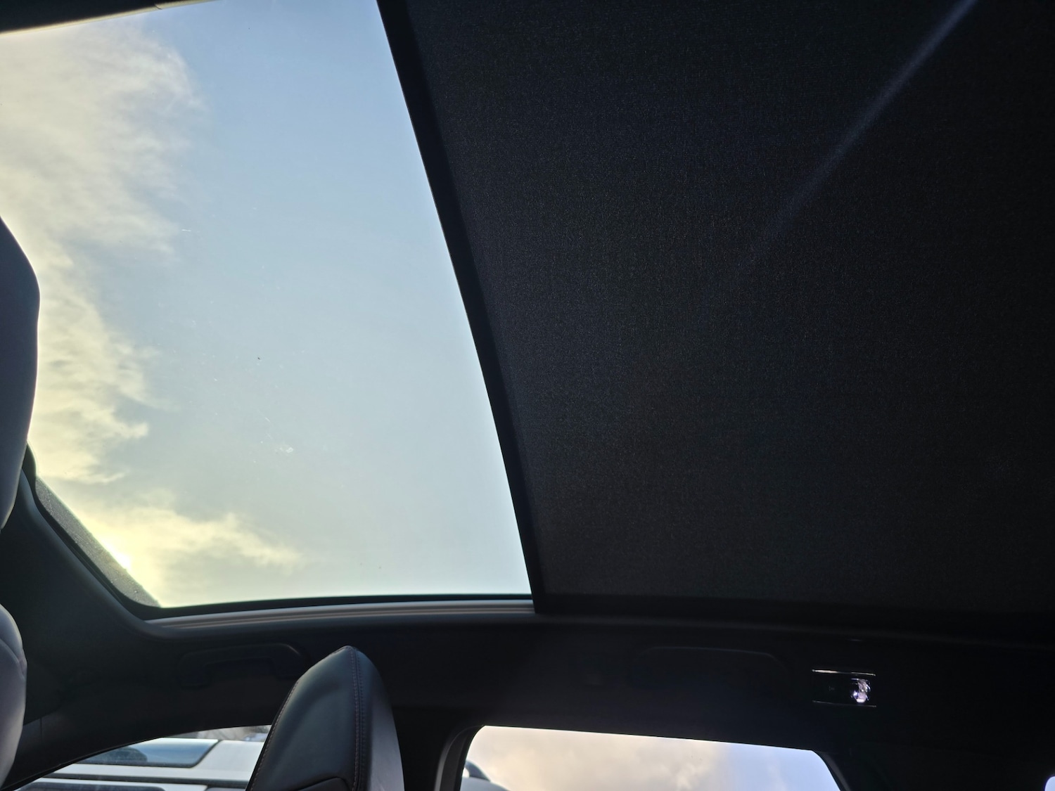 Used Peugeot 308 2018 for sale - 77881494: Photo 19