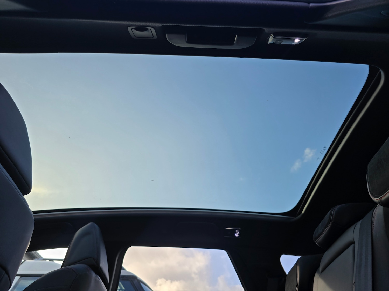 Used Peugeot 308 2018 for sale - 77881494: Photo 20