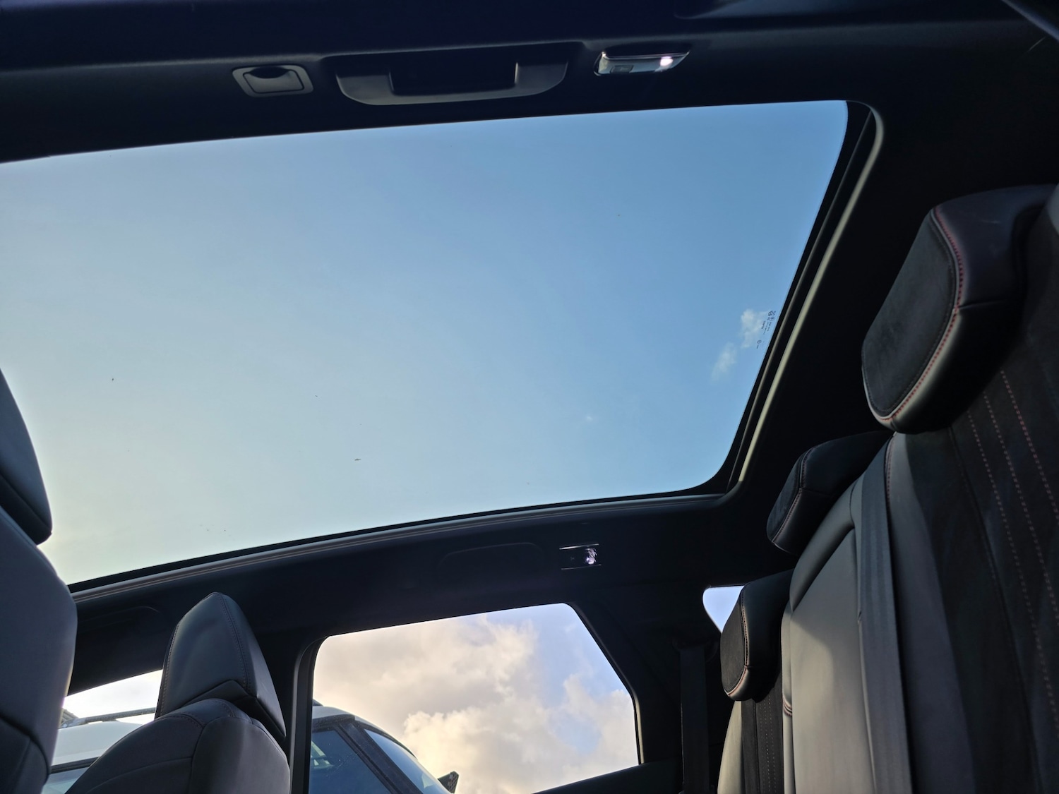 Used Peugeot 308 2018 for sale - 77881494: Photo 21