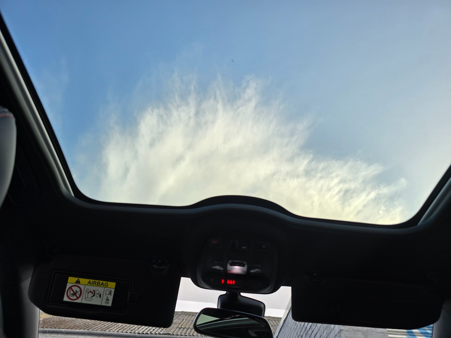 Used Peugeot 308 2018 for sale - 77881494: Photo 28