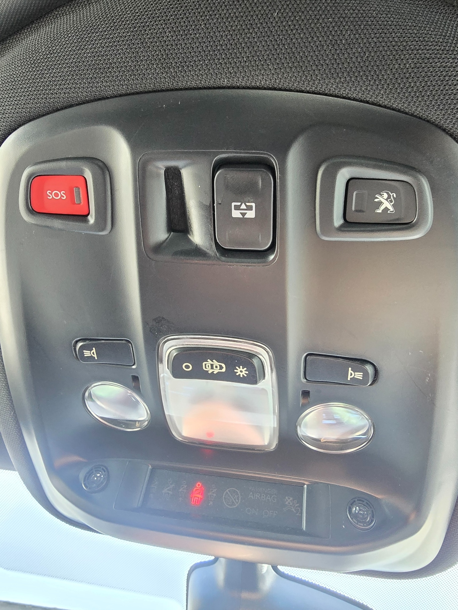 Used Peugeot 308 2018 for sale - 77881494: Photo 33