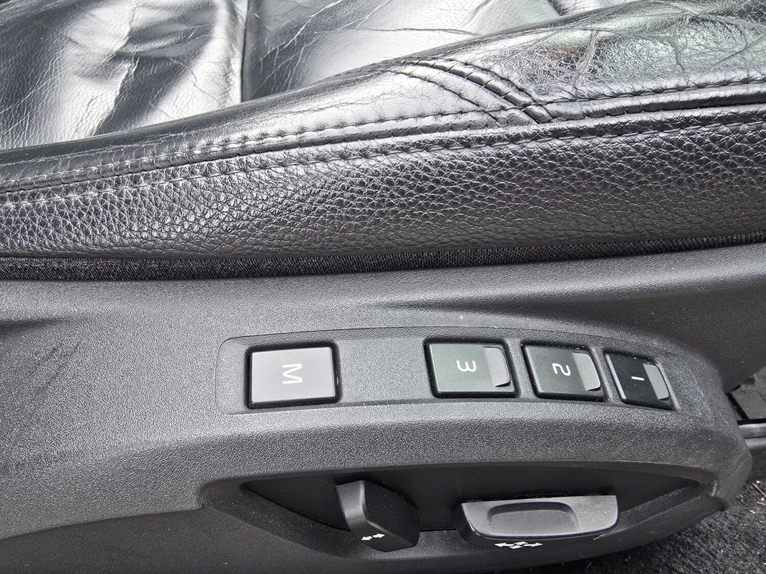 Used Volvo C70 2006 for sale - 78223127: Photo 18