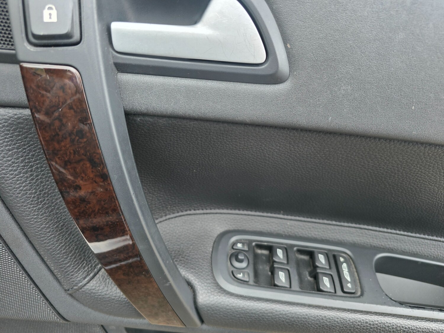 Used Volvo C70 2006 for sale - 78223127: Photo 19