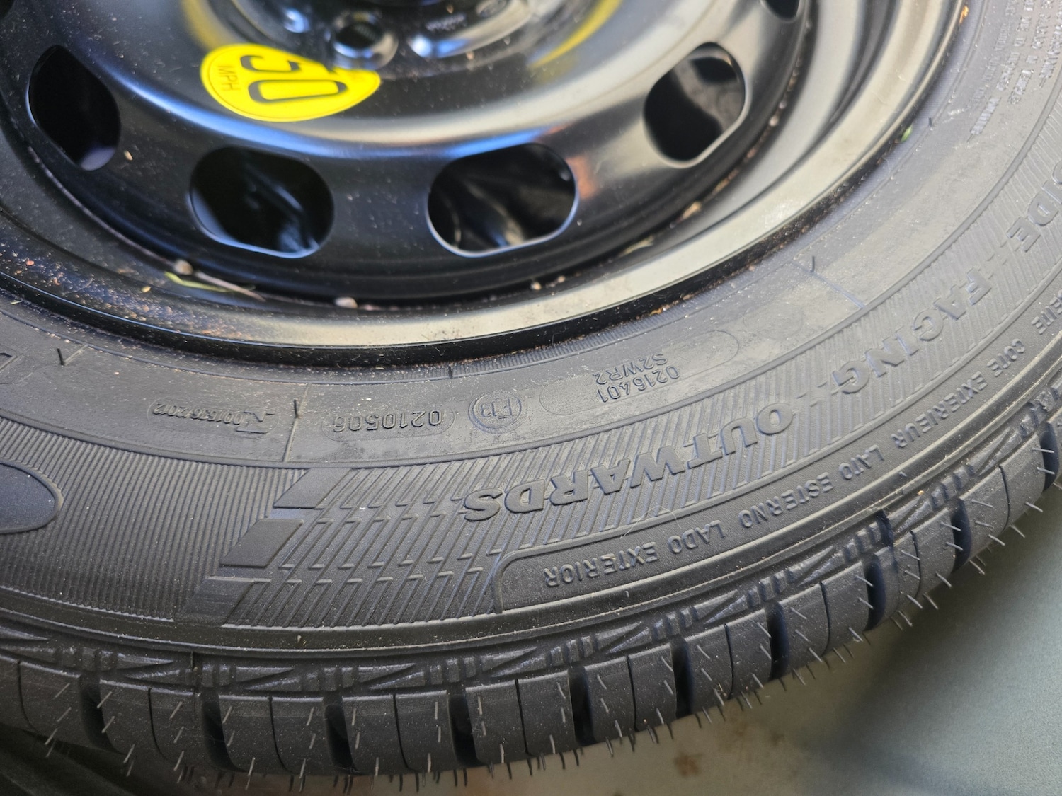 Used Ford Fiesta 2016 for sale - 77228272: Photo 22