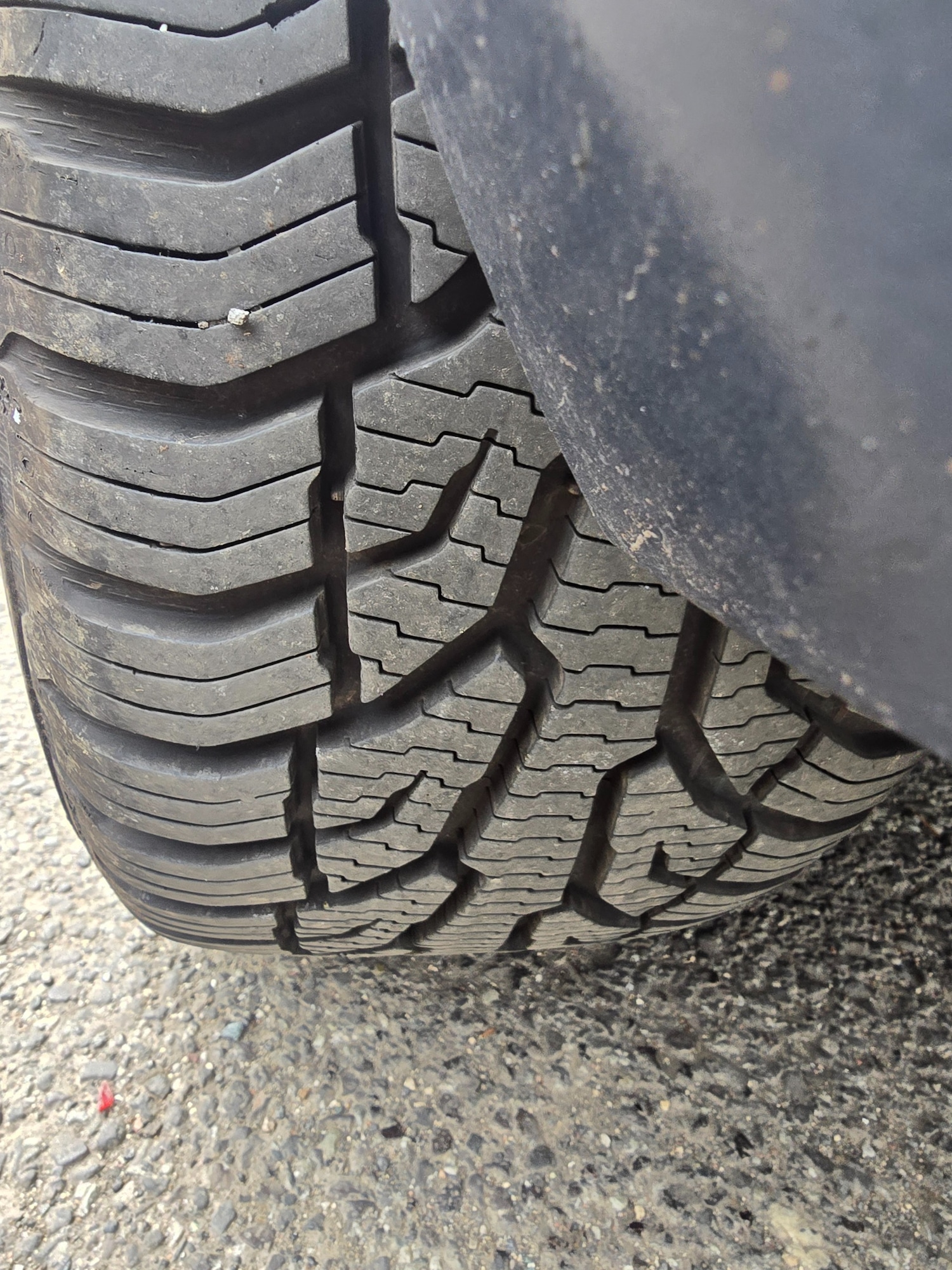 Used Vauxhall Zafira 2016 for sale - 77982228: Photo 25