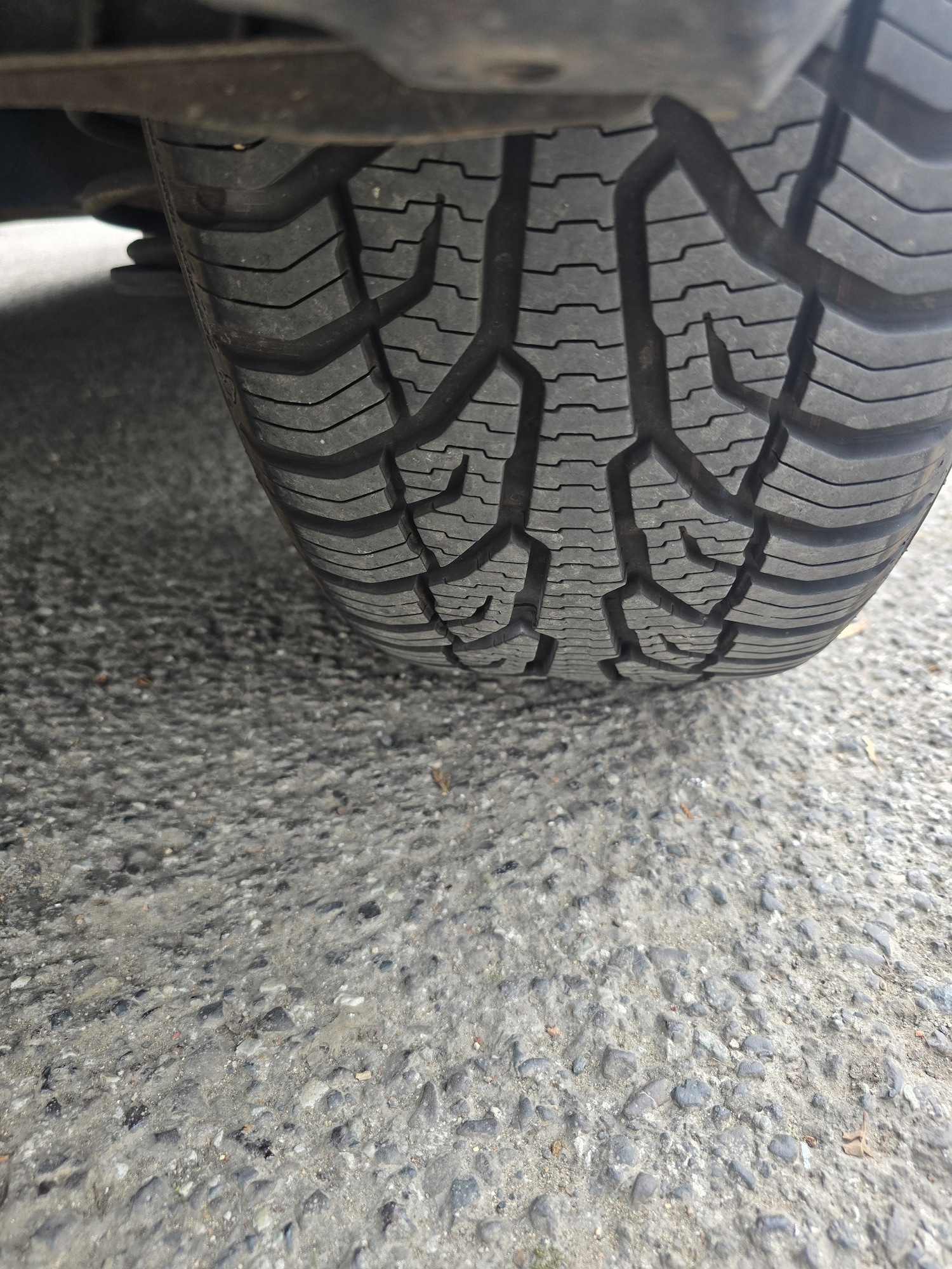 Used Vauxhall Zafira 2016 for sale - 77982228: Photo 26