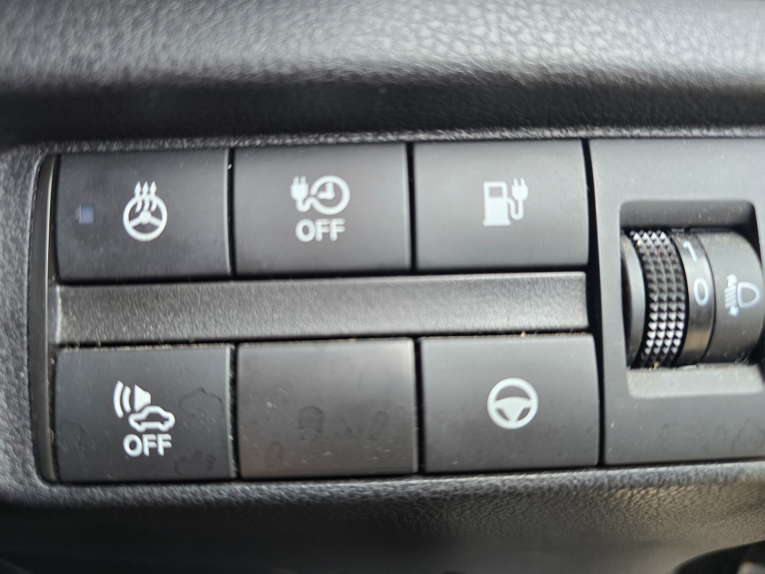 Used Nissan Leaf 2018 for sale - 76364831: Photo 17