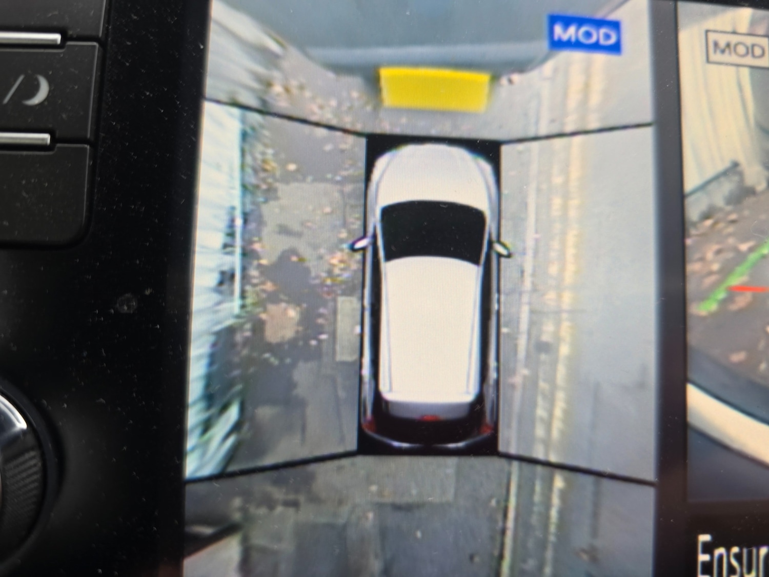 Used Nissan Leaf 2018 for sale - 76364831: Photo 22