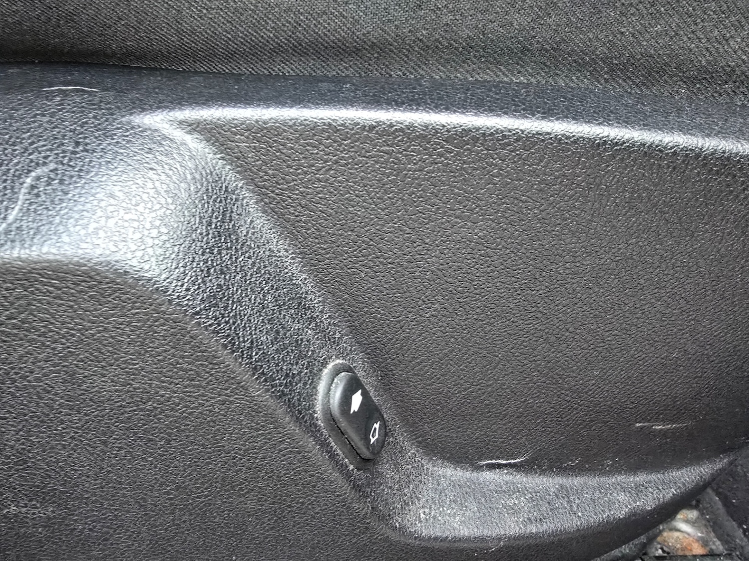 Used Ford Galaxy 2013 for sale - 78223044: Photo 21