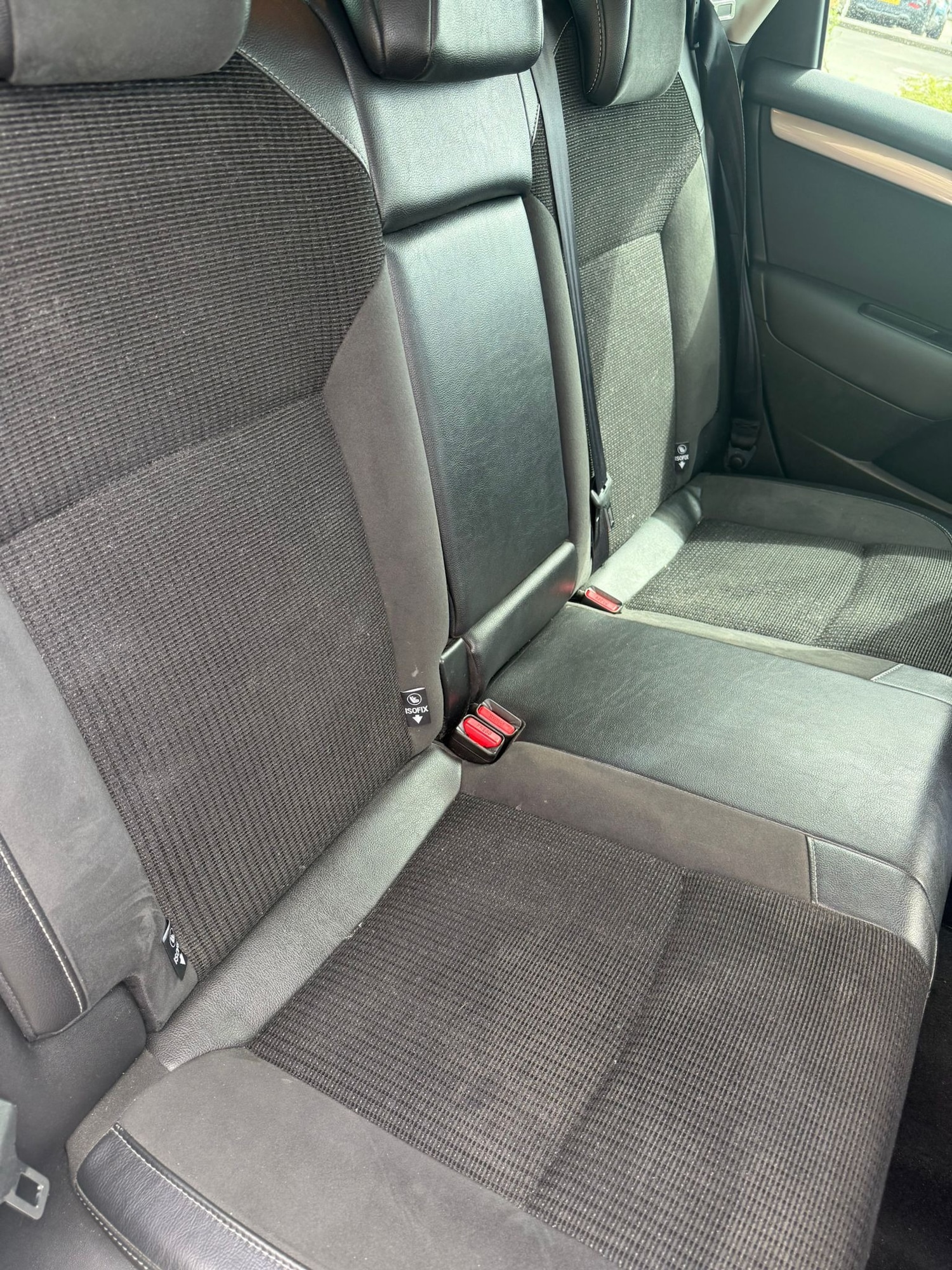 Used Citroen C4 2012 for sale - 76376998: Photo 11