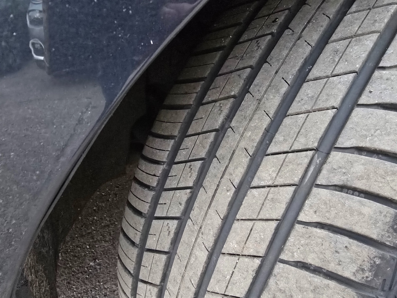 Used Volvo XC60 2016 for sale - 77982049: Photo 25