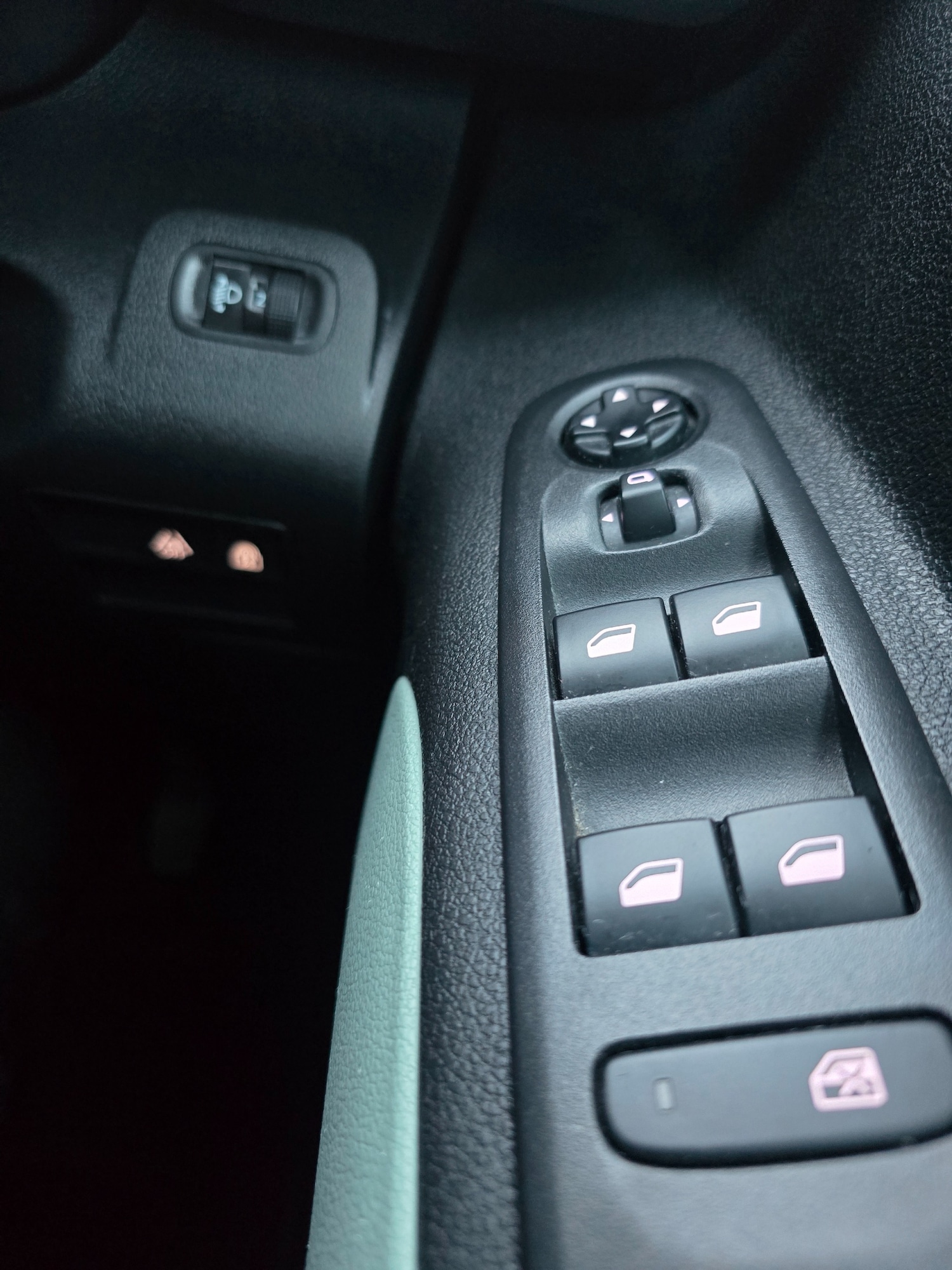 Used Citroen Berlingo 2019 for sale - 77213685: Photo 19