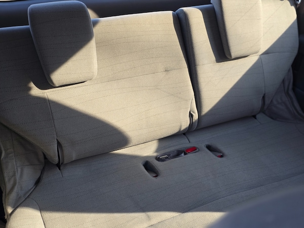 Used Honda Stepwagon 2021 for sale - 74155140: Photo 17