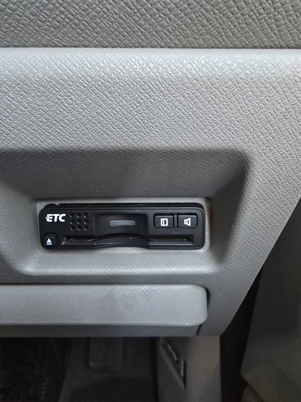Used Honda Stepwagon 2021 for sale - 74155140: Photo 29