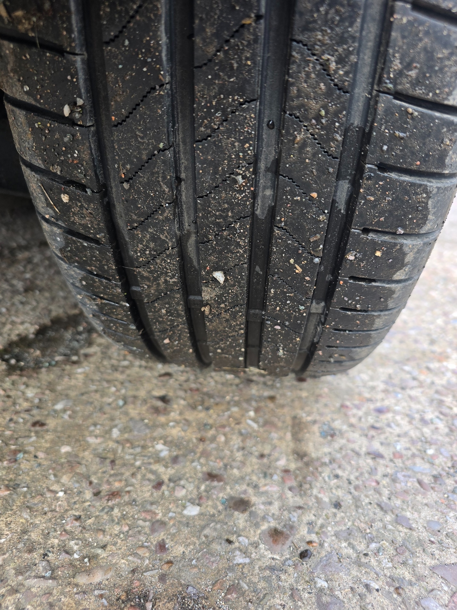 Used Volvo V40 2015 for sale - 77798676: Photo 22