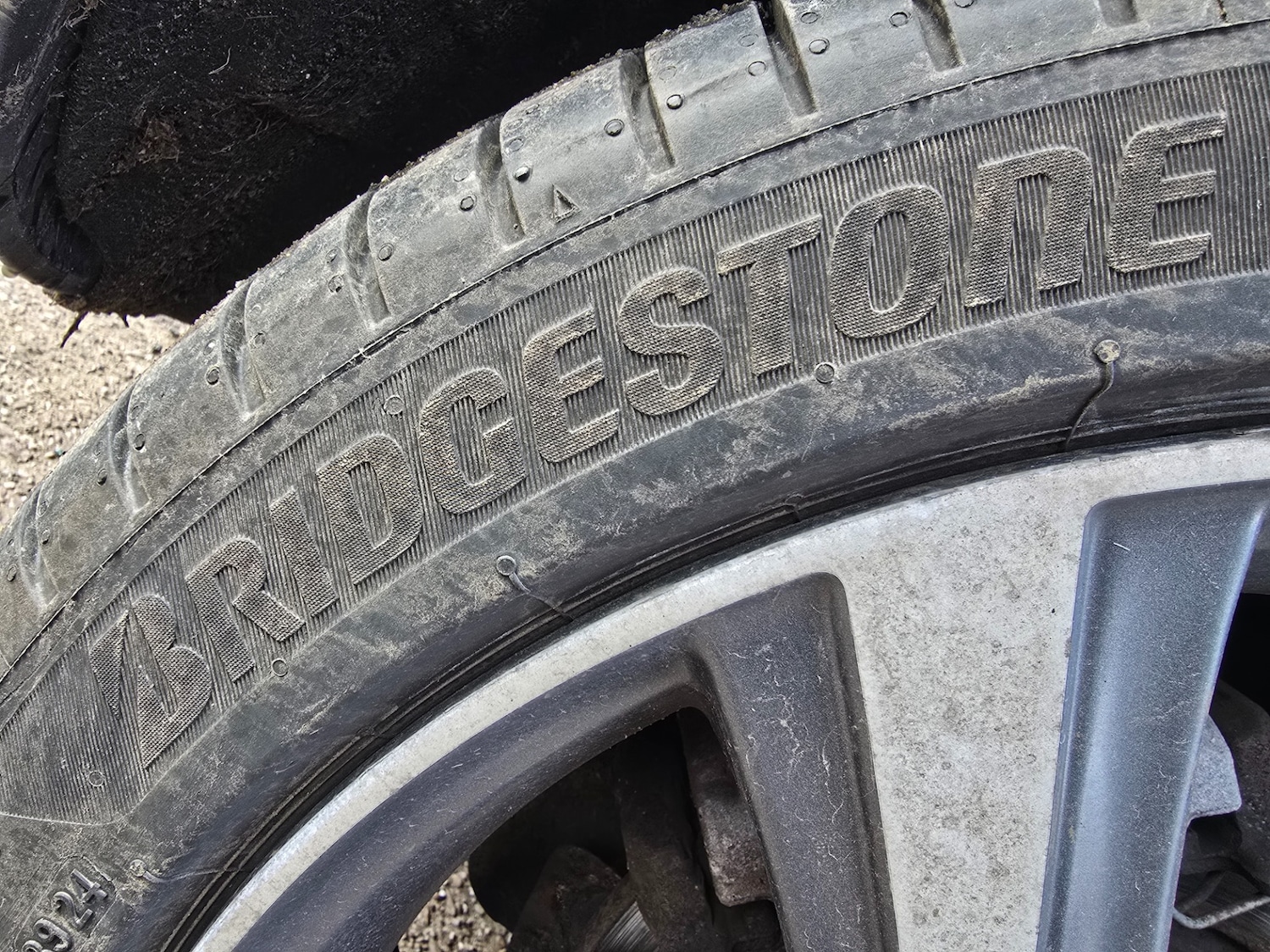 Used Volvo V40 2015 for sale - 77798676: Photo 23