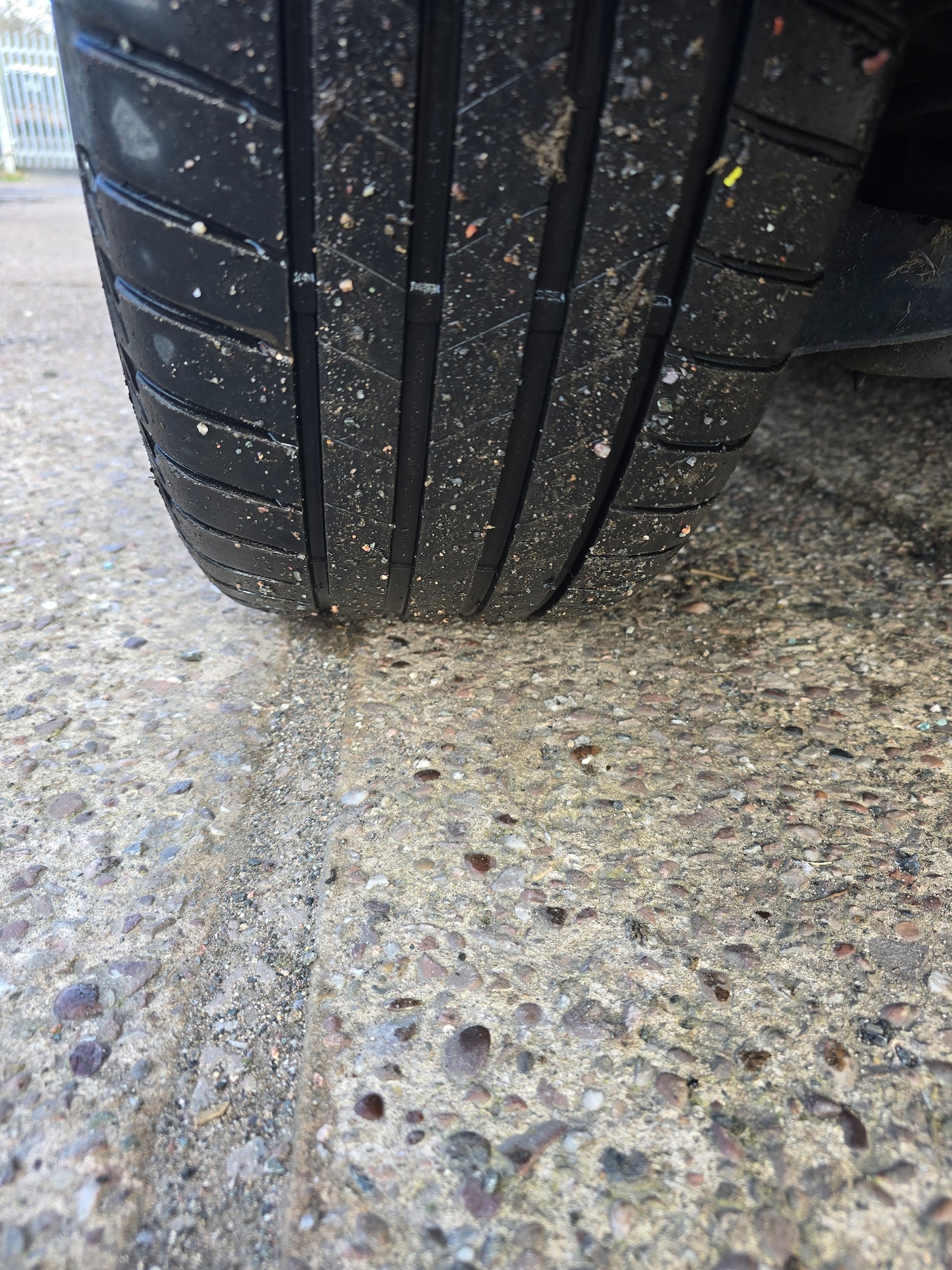 Used Volvo V40 2015 for sale - 77798676: Photo 24