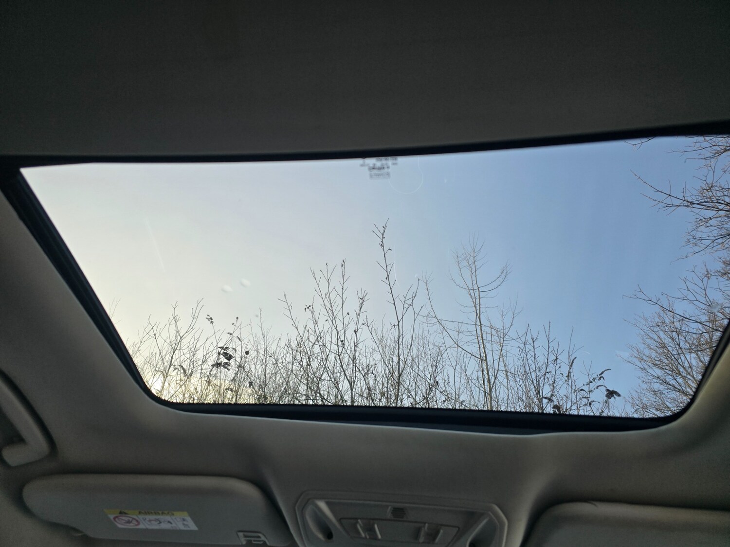 Used Ford Kuga 2015 for sale - 77213659: Photo 23