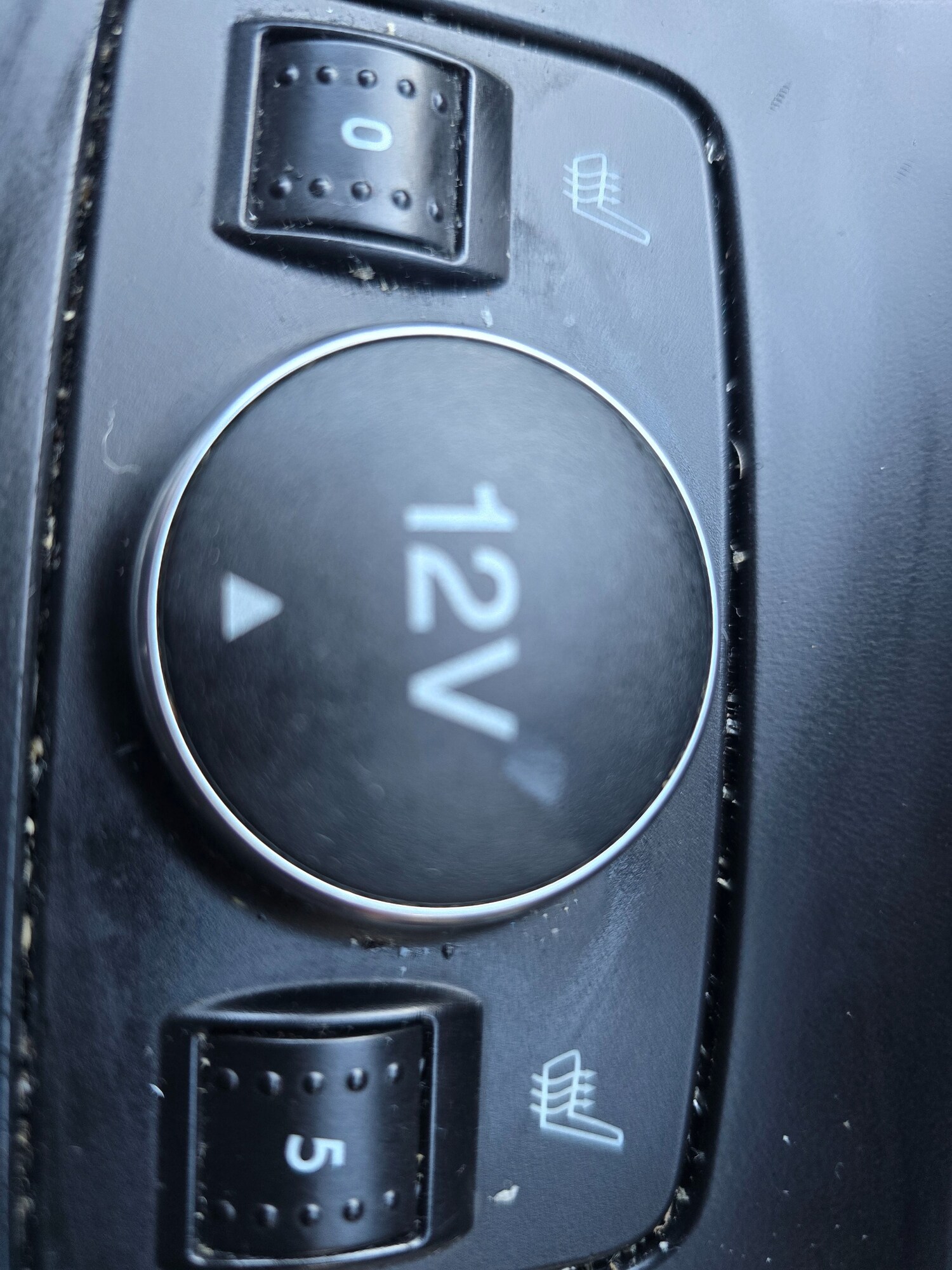 Used Ford Kuga 2015 for sale - 77213659: Photo 26