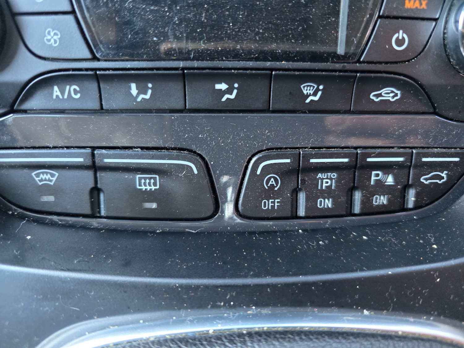 Used Ford Kuga 2015 for sale - 77213659: Photo 27