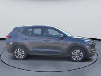 Used Hyundai TUCSON 2015 for sale - 73876038: Photo