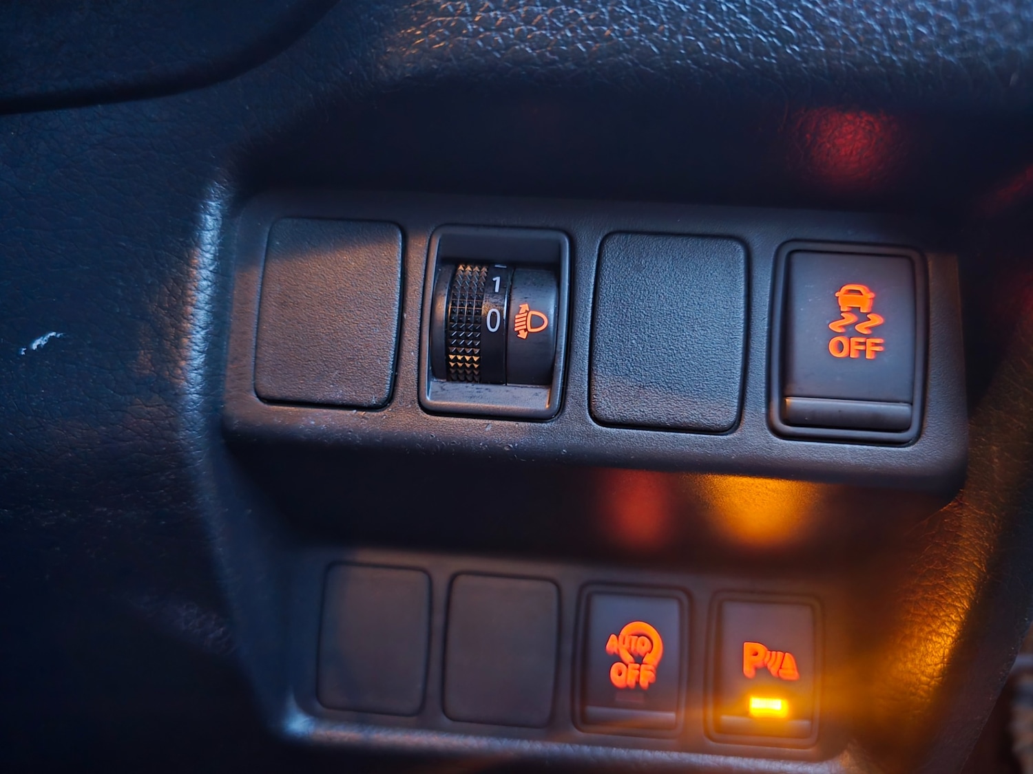 Used Nissan Qashqai 2014 for sale - 77559013: Photo 16