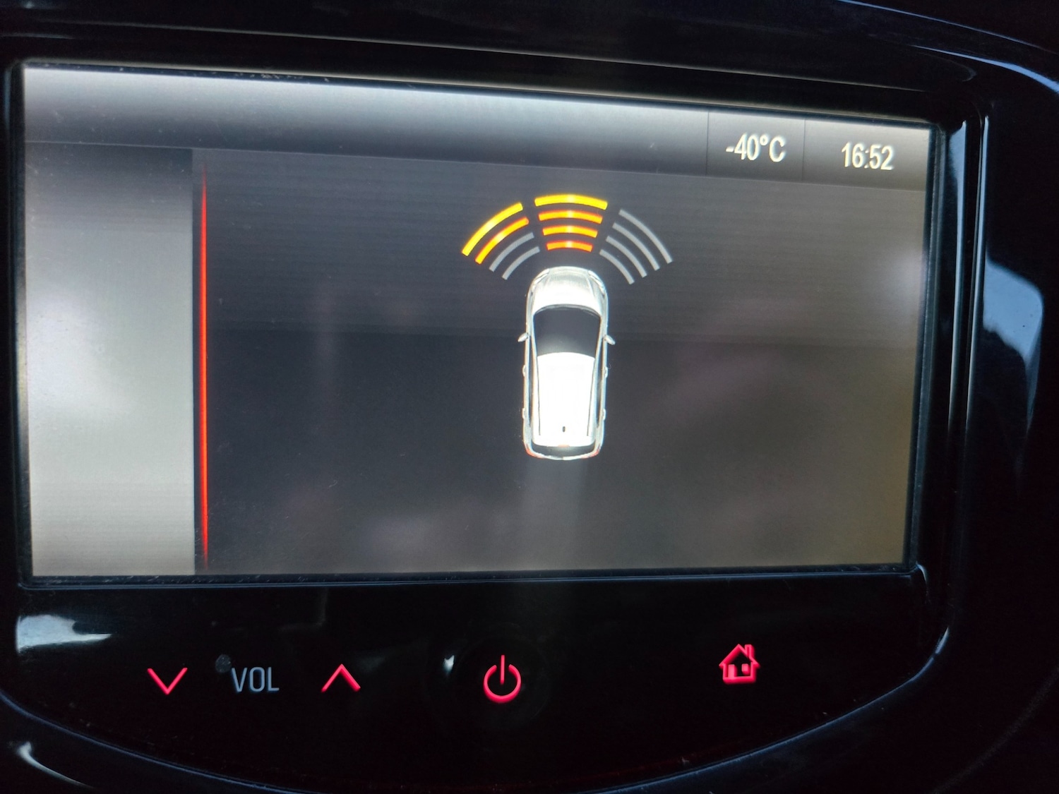 Used Vauxhall Corsa 2015 for sale - 77357599: Photo 29