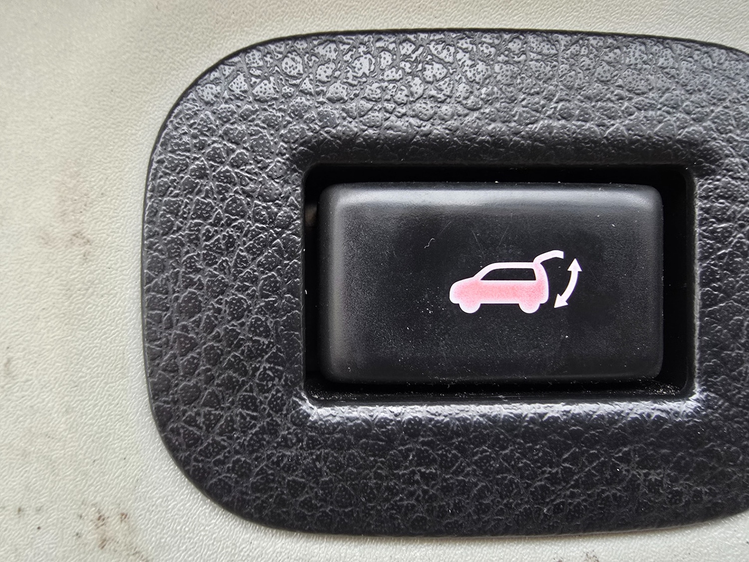 Used Nissan X-Trail 2016 for sale - 77793038: Photo 22